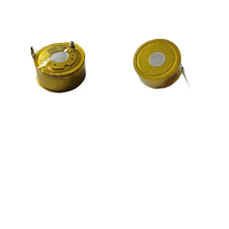 Zj1254 1254 3.85v lithium battery for devialet gemini headphones