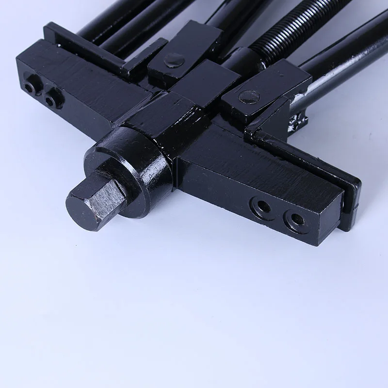 Wholesale Cylinder Liner Puller Auto Repair Wet Disassembly Tool For Truck Engines Fitment