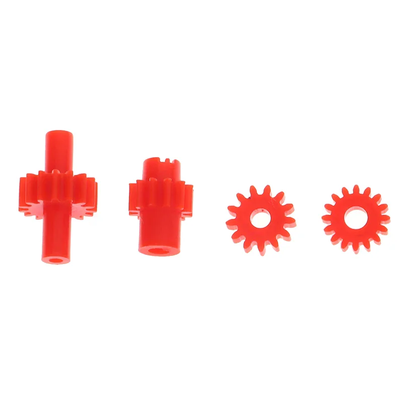 5Pcs Accessory Ho S…