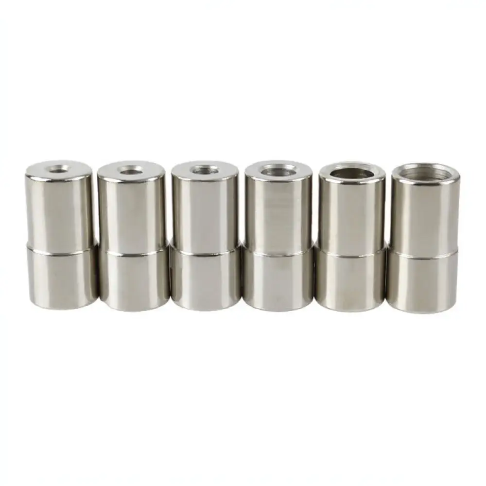 Woodworking Tool Set For Lingxian Carpentry Drill Locator Jig Accurate Hole Punching Guide For Home Improvement
