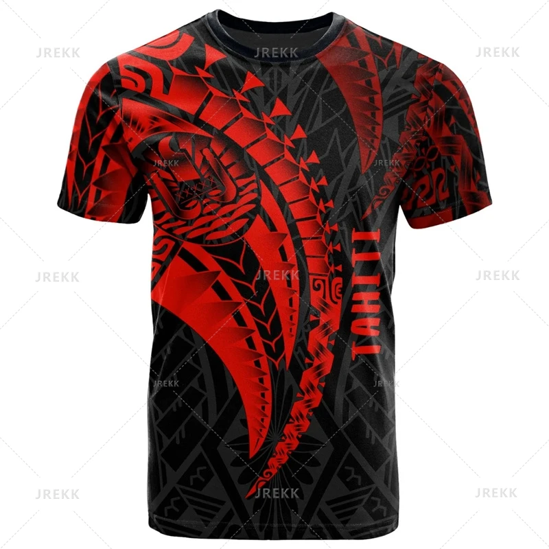 Tshirt-ZZY54595