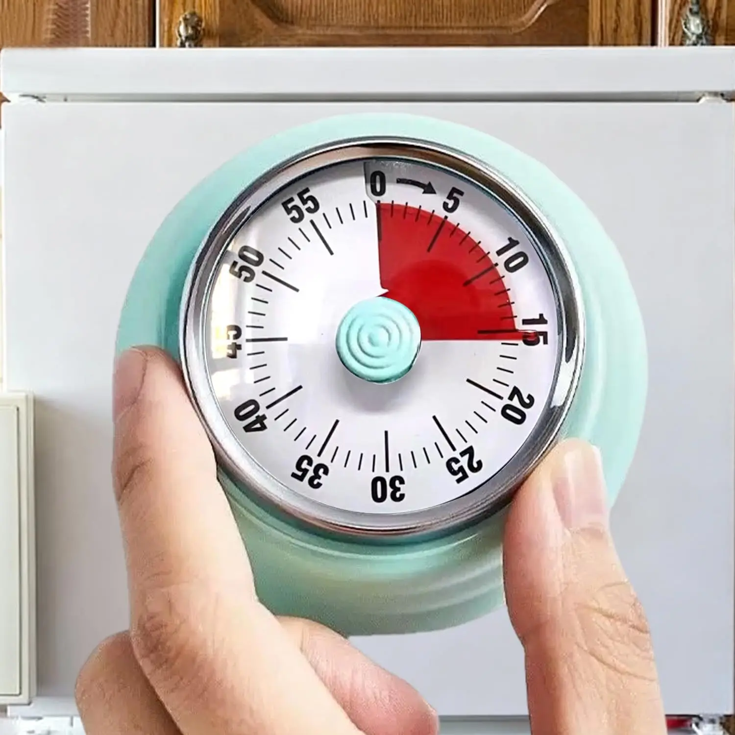 1pc-temporizador-de-cozinha-magnetico-compacto-e-economizador-de-espaco-com-contagem-regressiva-de-60-minutos-lembrete-de-alarme-e-adesivo-para-geladeira-para-cozinhar-e-assar