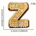 10PCS