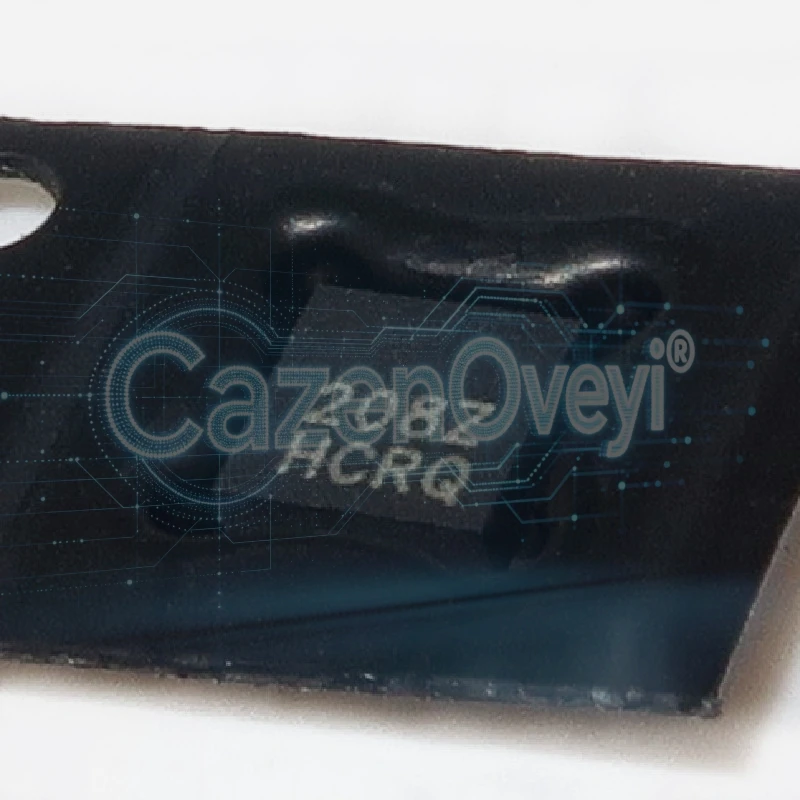 15-50PCS HT12E HT-12E HT12 HT-12 ISL6208CRZ ISL6208CR 208Z EL4N36 4N36 2SC2314 C2314 LD3985M33R 4A2D AON6994 AO6994 6994