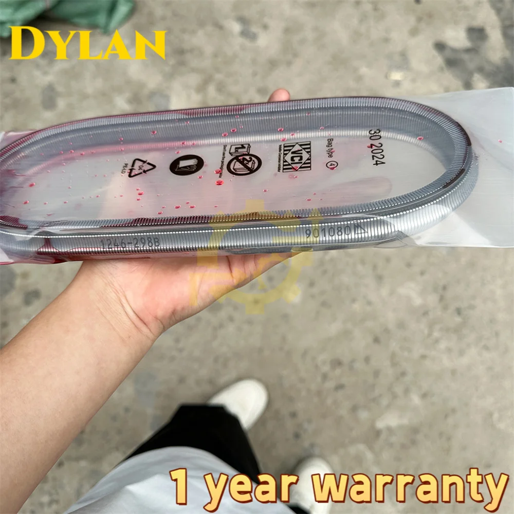 

Original 901087 901080 901076 CVT Transmission Chain Belt For Nissan Sylphy Honda Civic HR-V 1.5L 1.8L 2.0L Car Accessories