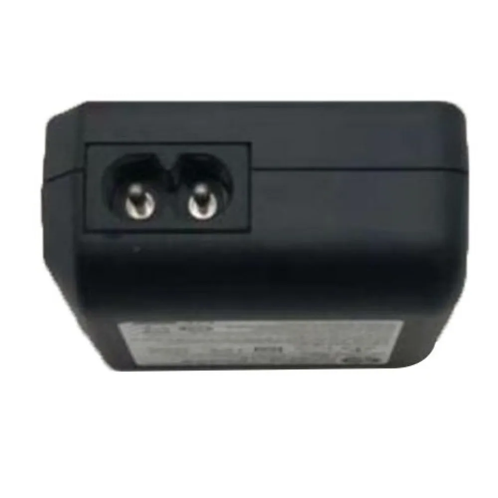 4520 4650 محول الطاقة F0V63-60012 يناسب HP Officejet 830 4512 4655 4522 4516 5255