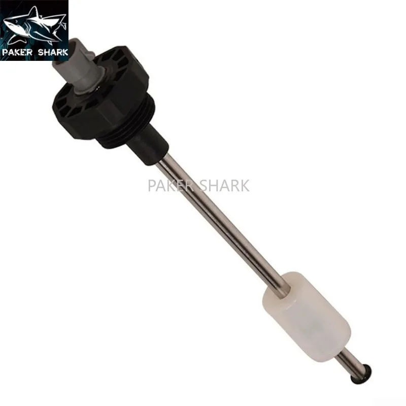 

7287030 7179838 Для Bobcat 319 320 321 322 323 324 325 328 329 Датчик топлива 425 428 430 435 E14 E16 E17 E20 E25 E26 Датчик топлива