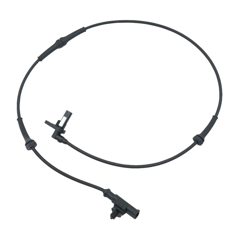 

Передний датчик ABS Датчик скорости колеса LR 013783 Для Land Rover Discovery 4 L319 306DT 3,0 4,0 л 5,0 л SSB 500090 ССБ 500091 ССБ 500092
