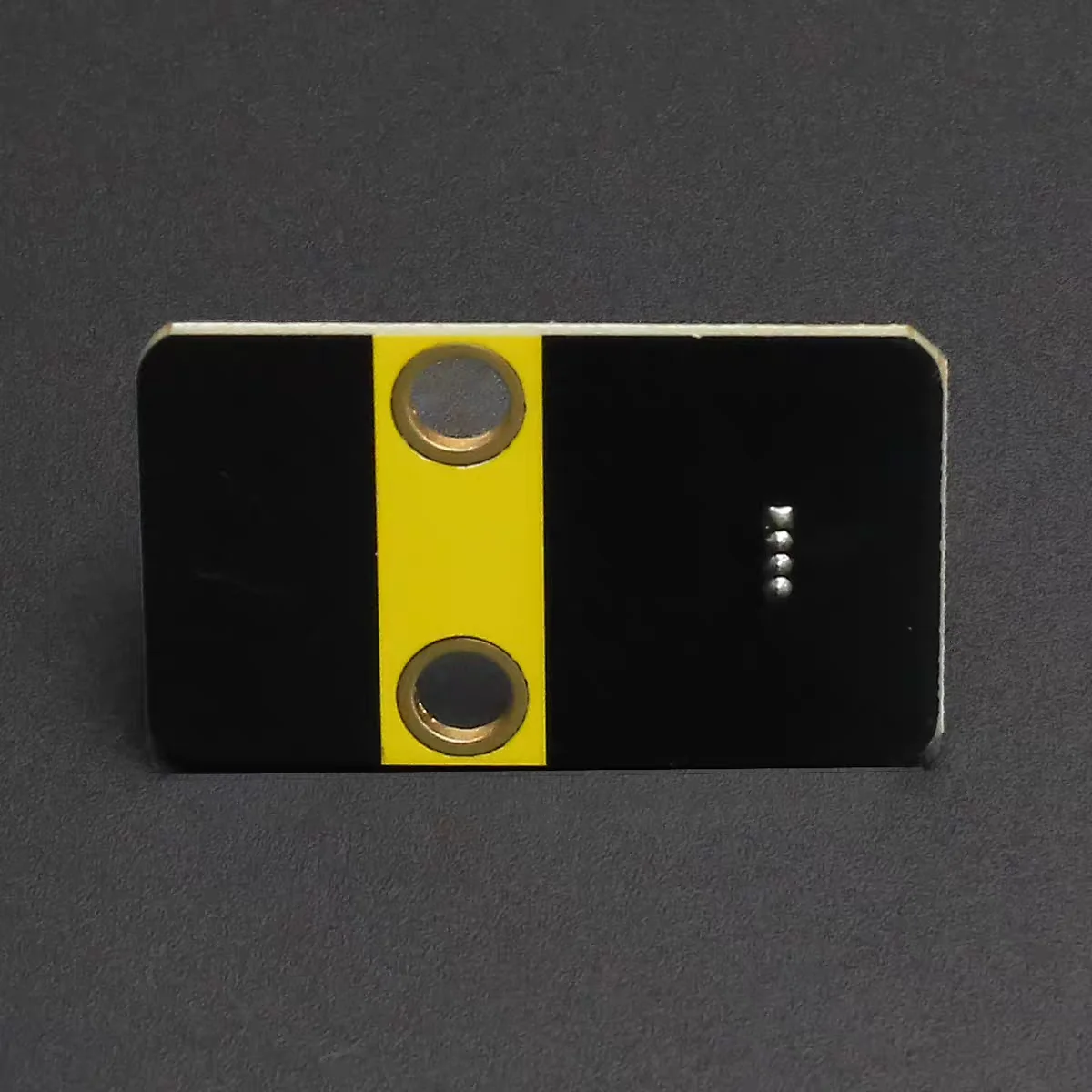 Full-color LED module 10mm common-cathode LED compatible with Microbit