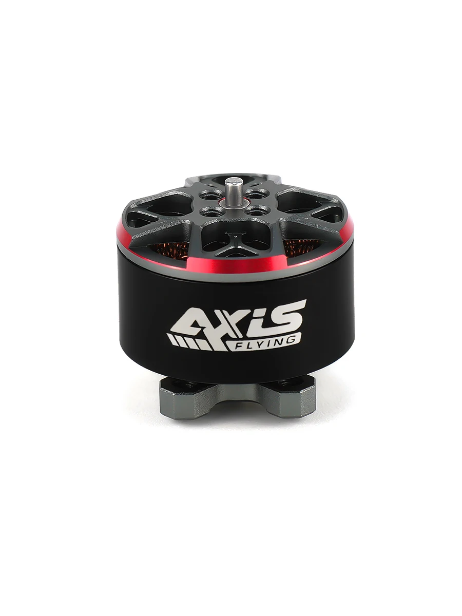 Axisflying 3750KV C157-2 bezszczotkowy silnik do DJI AVATA 3.5 \