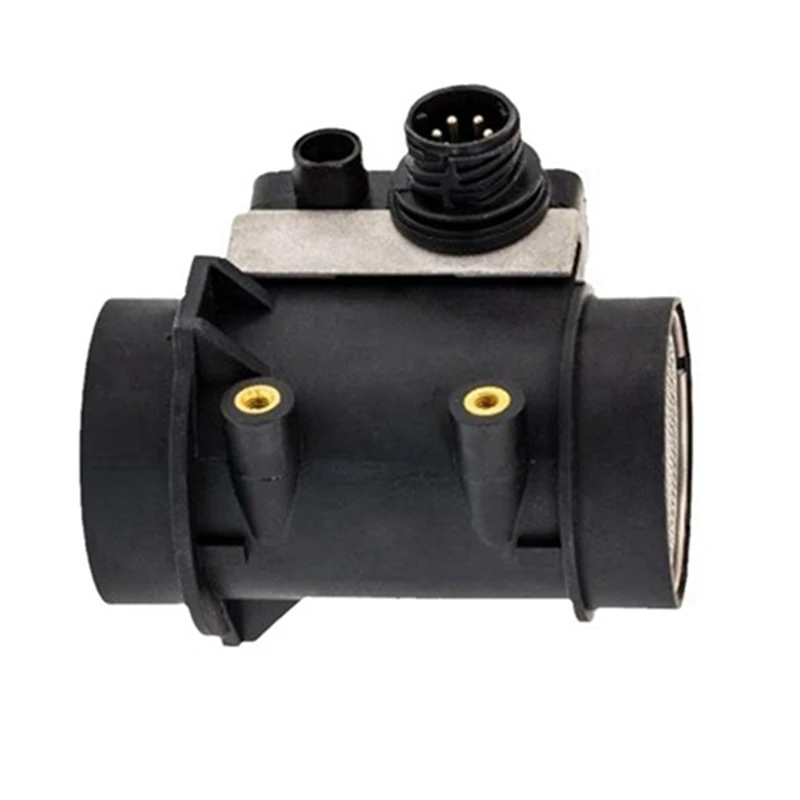 

A13F-Mass Air Flow Sensor For BMW 8 E31 Coupe 3 E36 5 E34 7 E32 0280212010 0280212025 0986280111