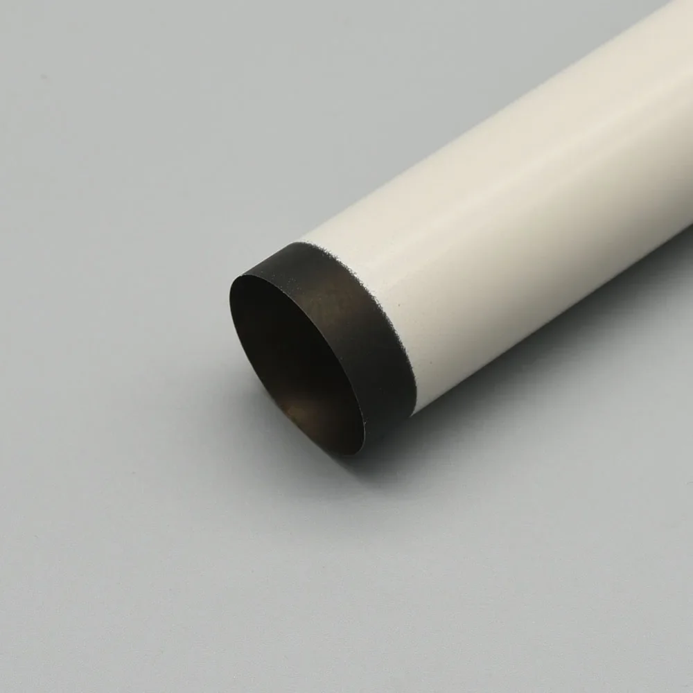 1Pcs White Fuser Fixing Film Sleeve FM3-9303 for Canon iR4035 4025 4035 4045 4225 4235 4051 4251 2520 2535 2545 2525 2530