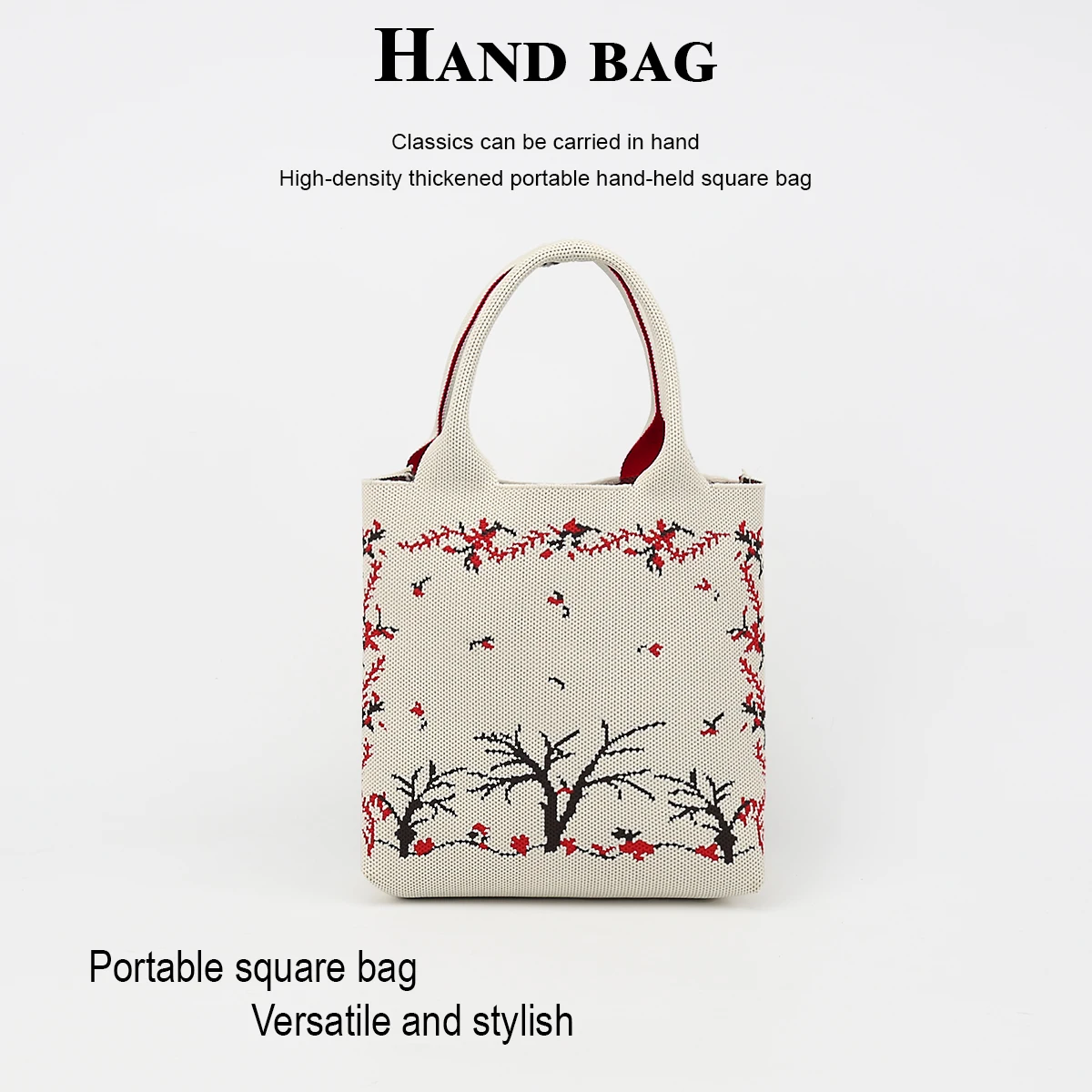 1-bolsa-de-mao-aberta-de-estilo-retro-fresca-e-simples-exquisita-e-compacta-pode-conter-telefone-chaves-carteira-etc-adequada-para-todas-as-estacoes-perfeita-para-uso-diario-e-viagens-femininas