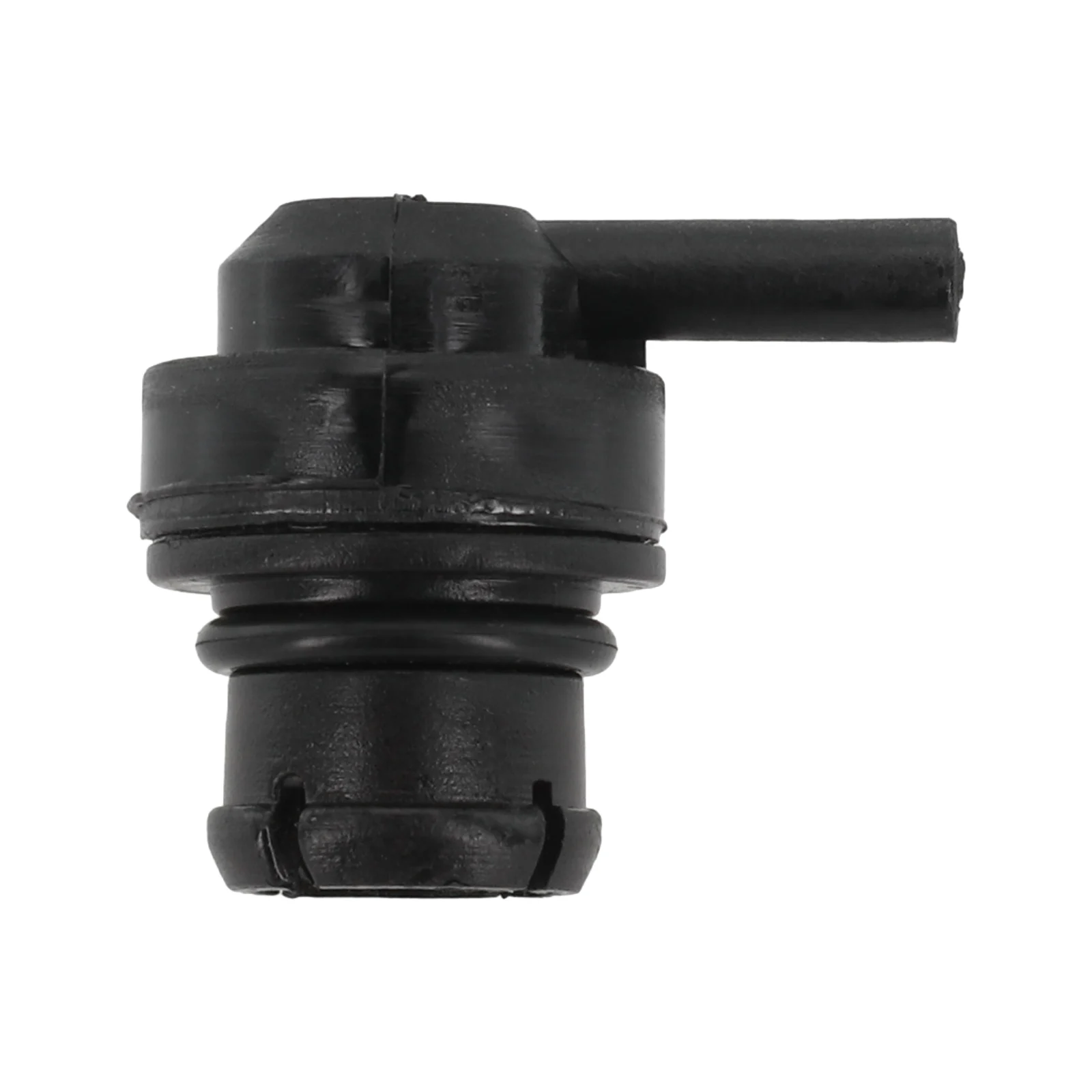 For FS90 FS110 FS130 HL100 HT101 Tank Vent Replacement Part Number 0000 350 5807 Two Vents Garden Power Tool Accessories ﻿