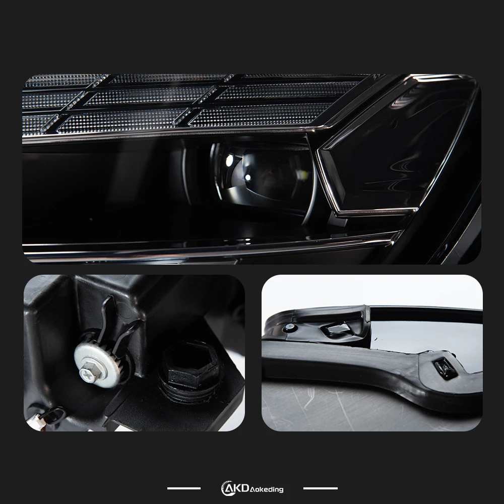 

ССЫЛКА ДЛЯ ДОПОЛНИТЕЛЬНОЙ ВАРТОСТЫЙ ЗА ПРОДУКТ ИЛИ ДОСТАВКУ БЕЗ ВОЗДУШНЫХ