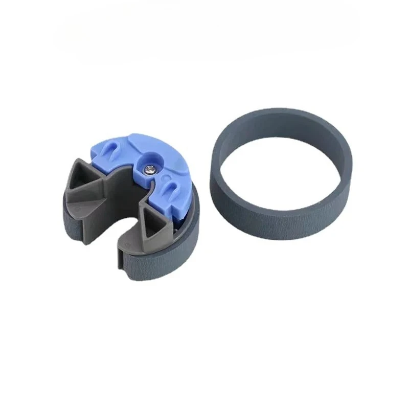 Pick Up Roller C12C937771 For Epson L8050 L18050 L18058 L8058 Pickup Feed Roller