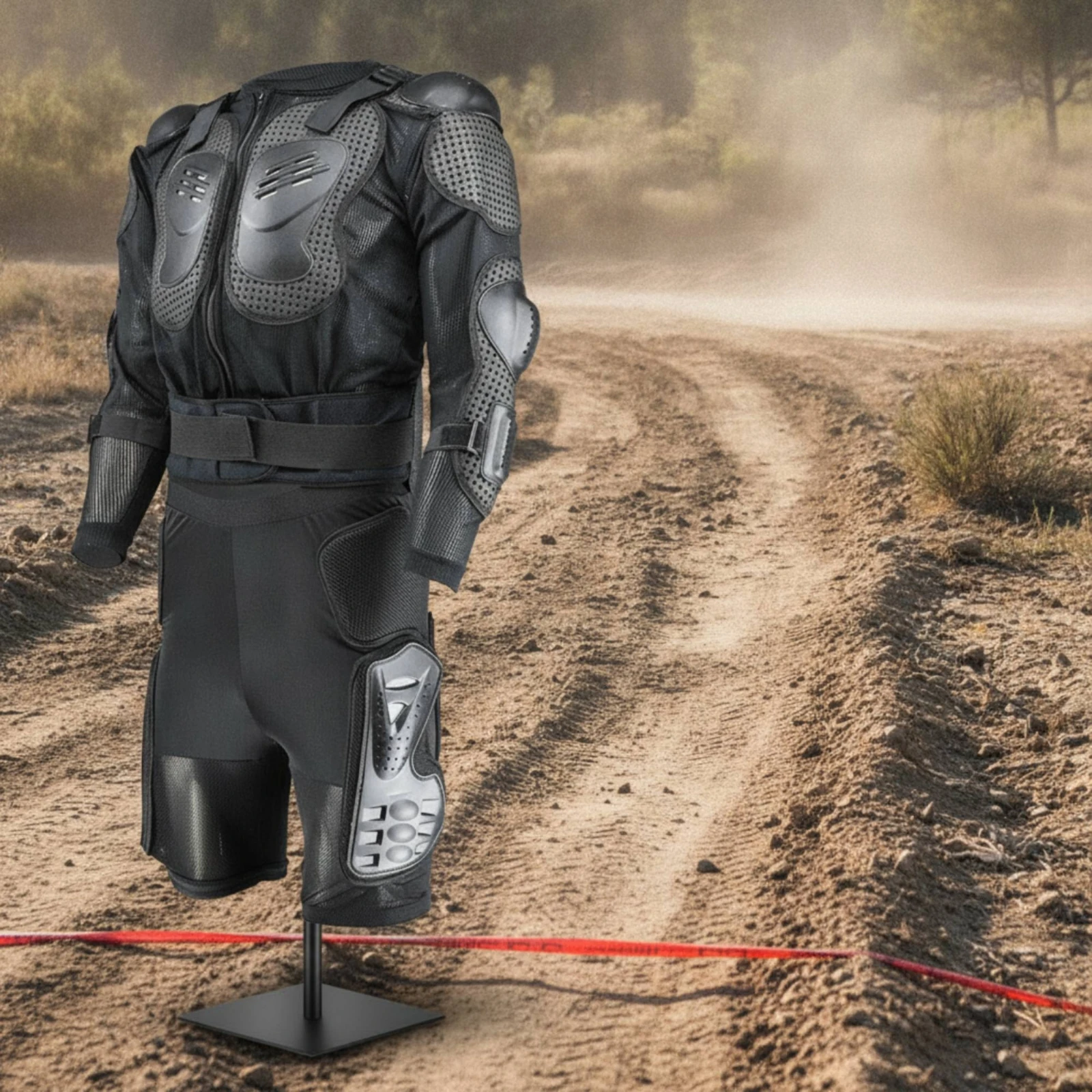 traje-de-proteccion-para-motocicleta-transpirable-ajustable-corte-atletico-para-pilotos-de-carreras