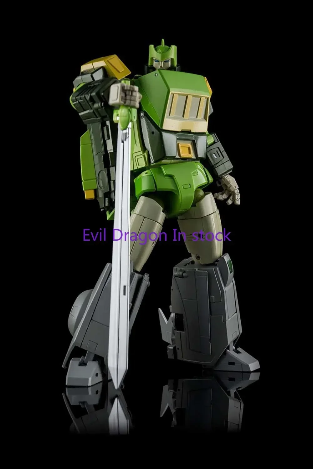 In Stock Transformation Toy X-Transbots MX-10 MX-X Virtus G1 Springer MP Size Action Figure Toy Collection Gift