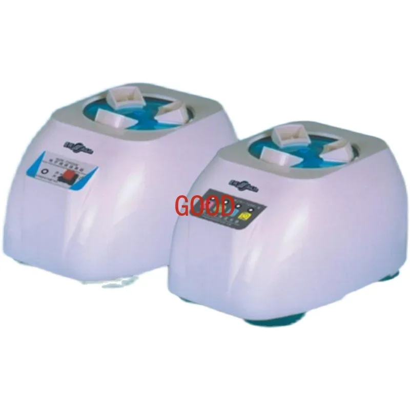 Termómetro Electrónico de WZR-T2001