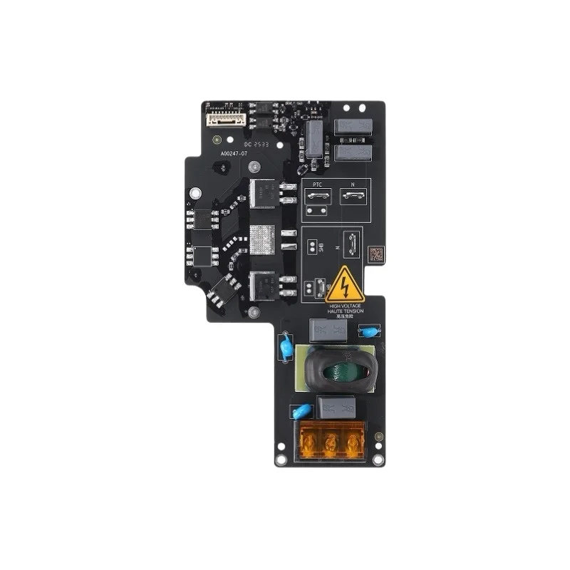 For X2D AC Board (220V) 3D Printer Accessories