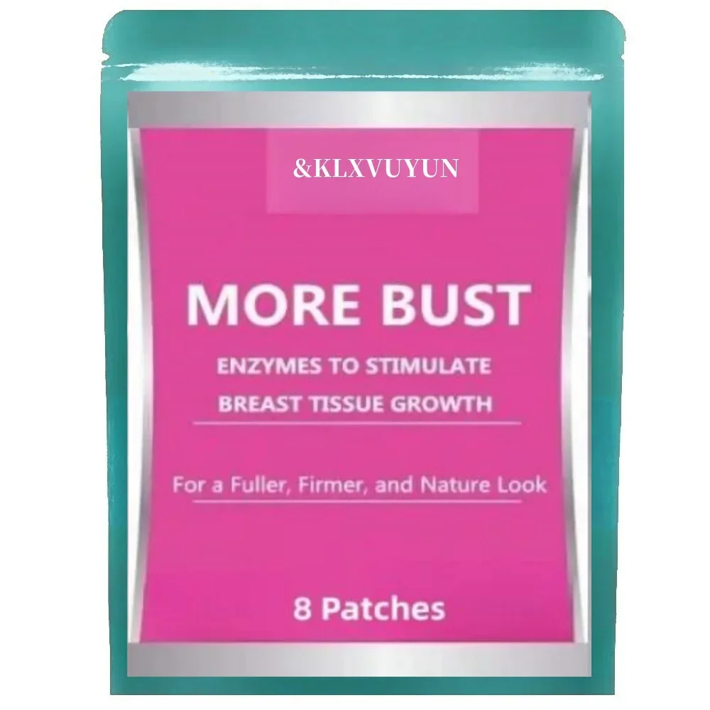 

Breast Enlargement Tablets, Estrogen Enzyme Patches Big Bust, Bigger Boobs
