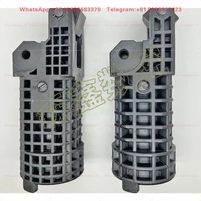 BT40 BT50 Tool Cup Multiple Angle 65 75 90 Degrees CNC Machine Tool Magazine Disc Tool Sleeve Machining Center Spare Accessory
