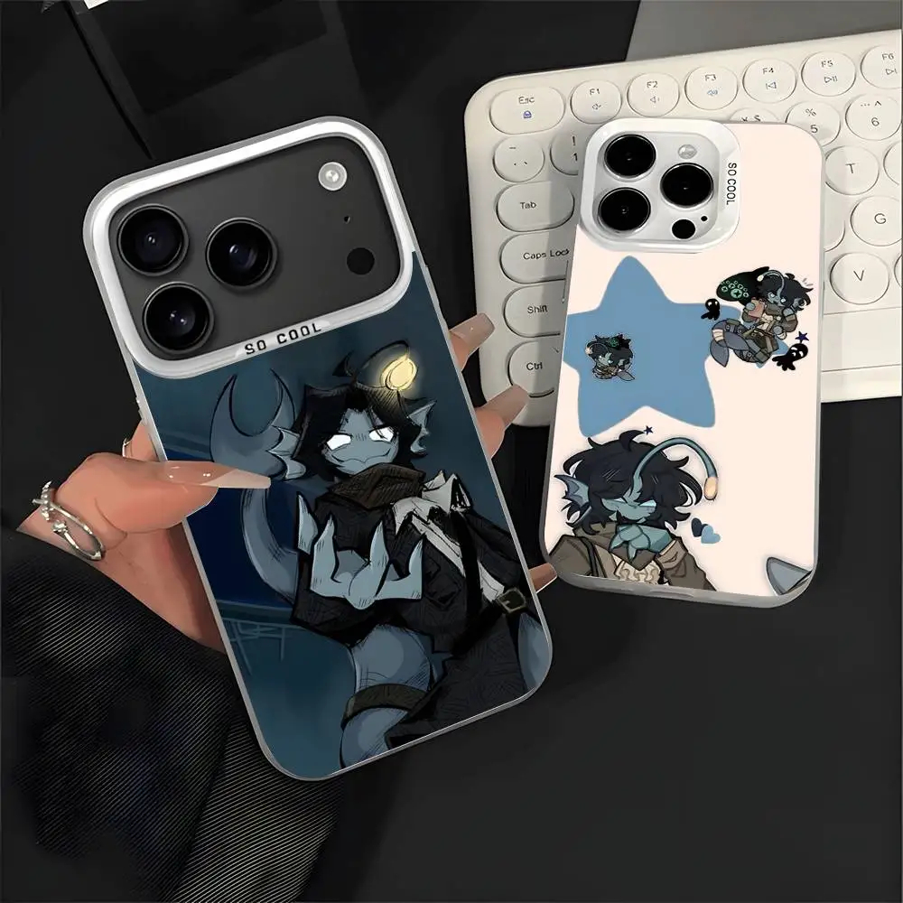 P-Pressure S-Sebast… - image