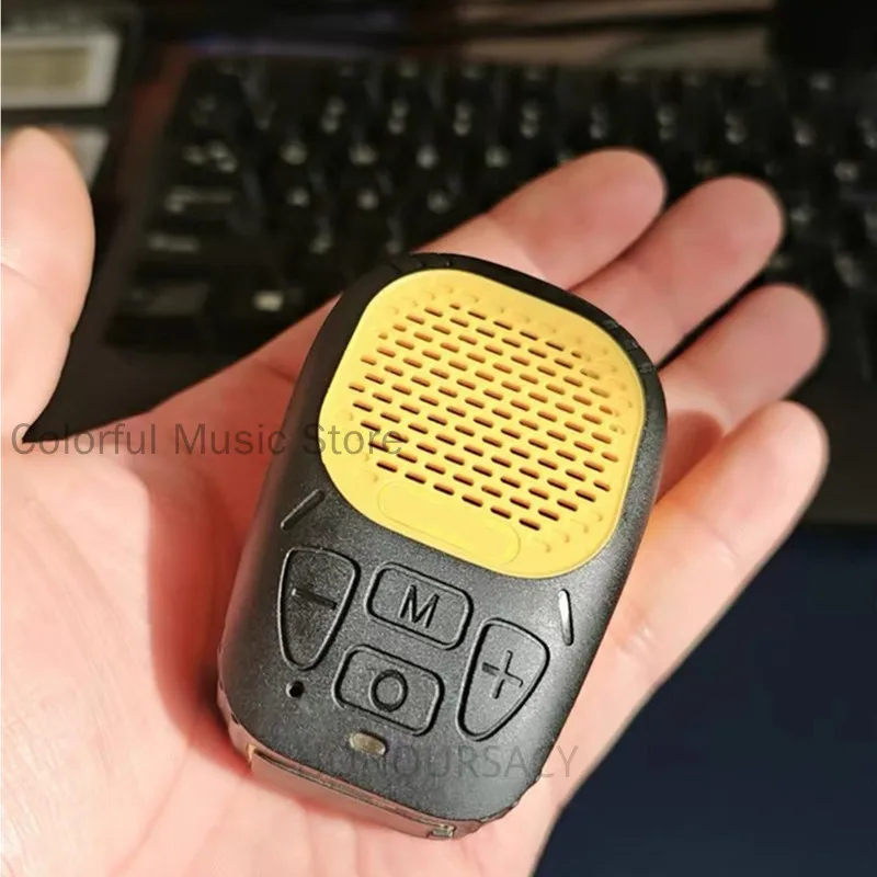 Wireless Bluetooth …