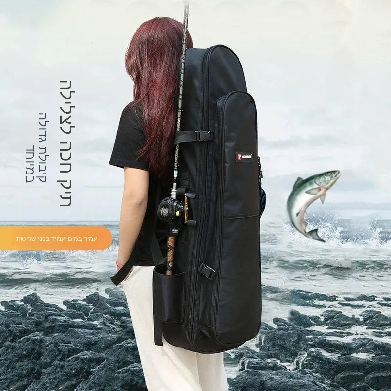 sac-de-rangement-pour-palmes-de-plongee-en-tissu-oxford-a-changement-de-couleur-sac-de-rangement-pour-palmes-longues-de-plongee-libre-sac-etanche-pour-equipement-de-plongee-sac-pour-materiel-de-peche
