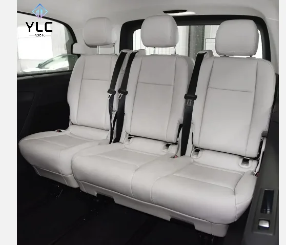 

Автомобиль Cc, хит продаж, детали для модификации автомобиля, оригинальное сиденье для W447 Viano V-Class Metris Vito V250 V260