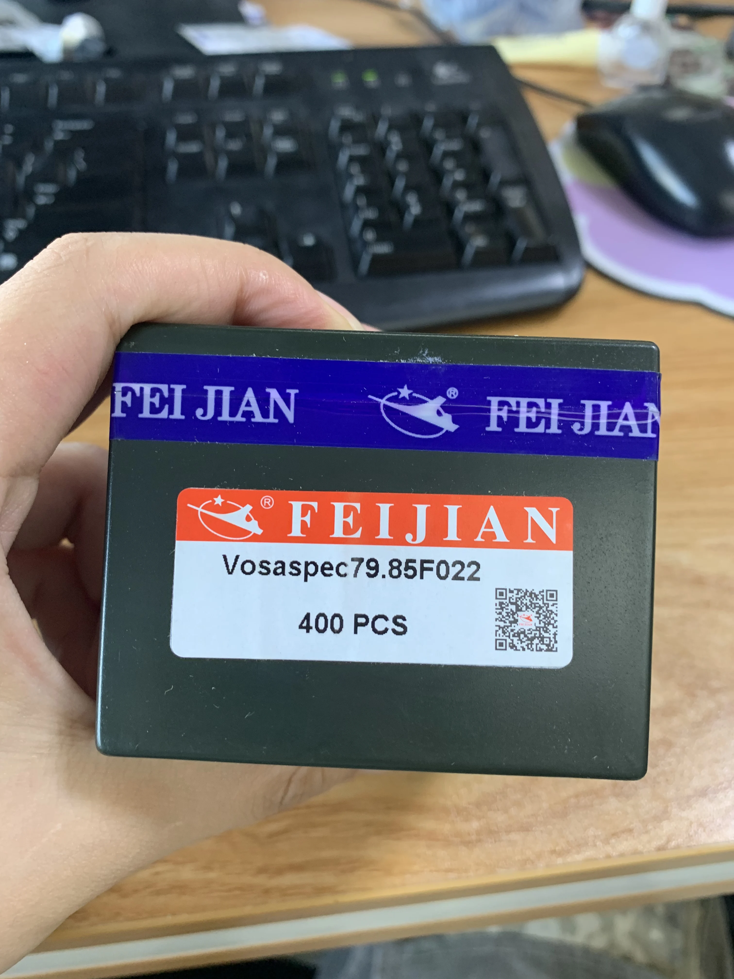 400-pieces-feijian-vosaspec7985f022-aiguilles-12g-pour-machines-a-tricoter-informatisees