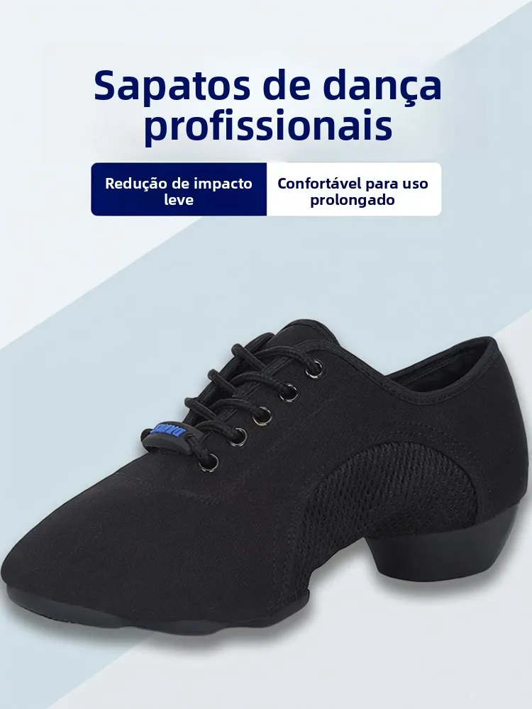 zapatos-de-baile-latino-con-suela-suave-comodos-para-baile-de-salon-uso-en-exteriores-transpirables-elegantes-retro-mod