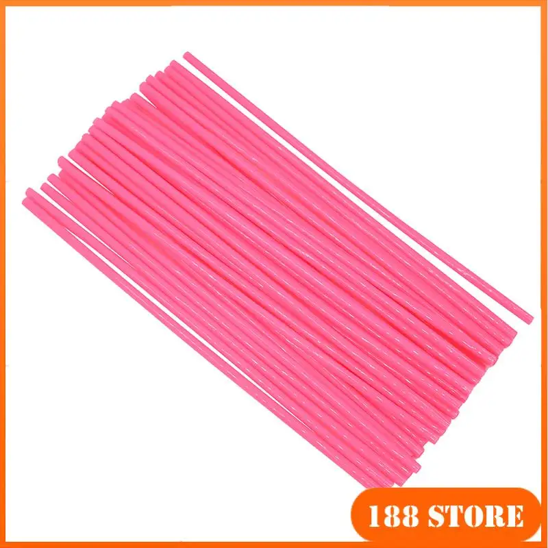 تكلم جلود تكلم يغطي تقليم التفاف غطاء الديكور حامي الأنابيب لدراجة موتوكروس 10 ألوان