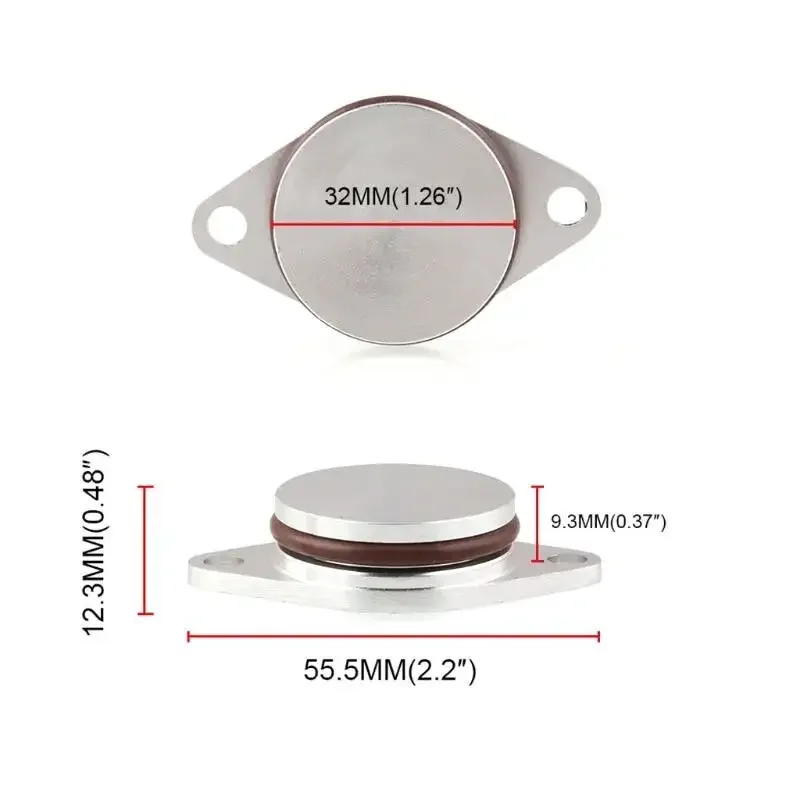 Thumbnail 4 - #1 Air Intake Systems Comparison Guide