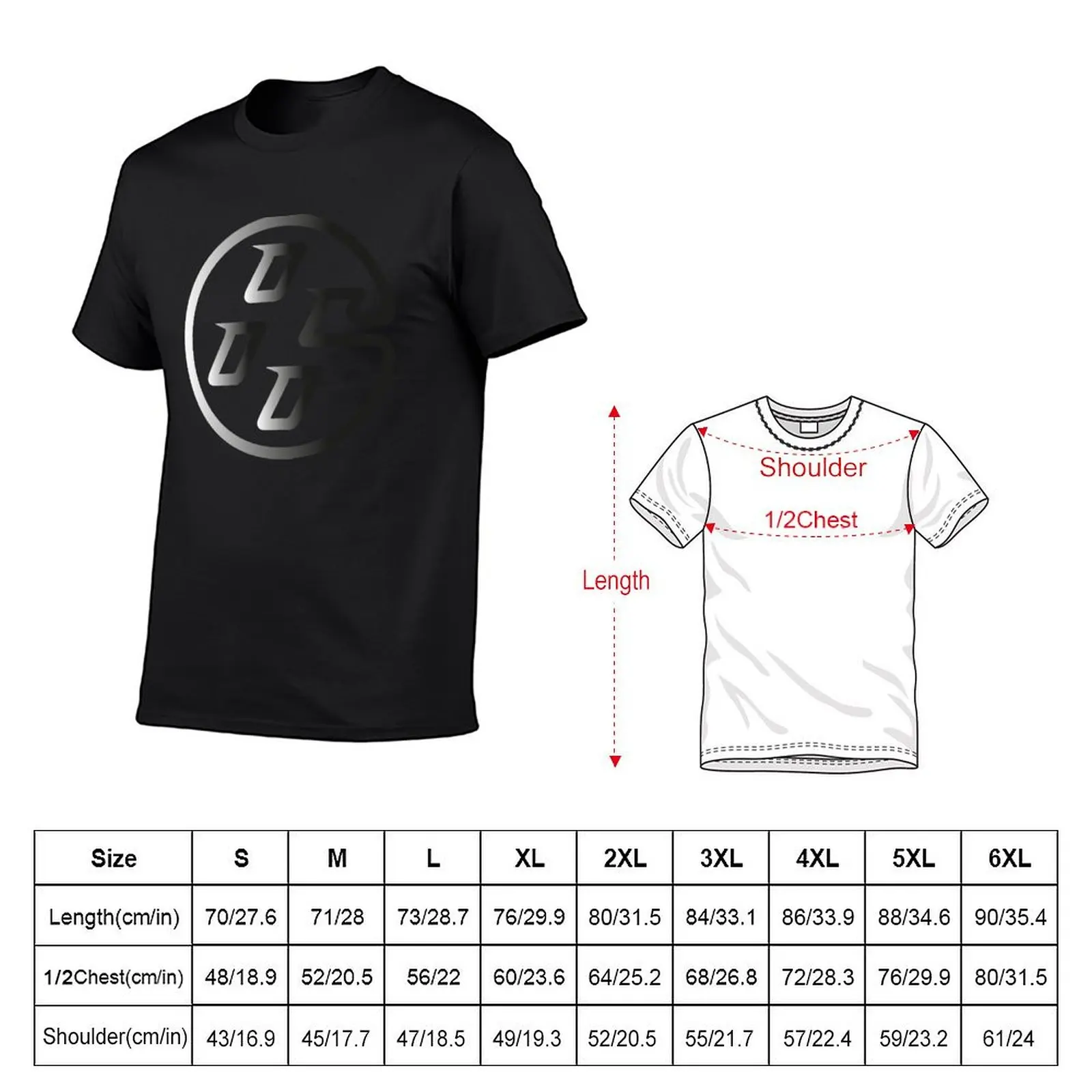 86 T-Shirt anime sublime Blouse mens graphic t-shirts big and tall