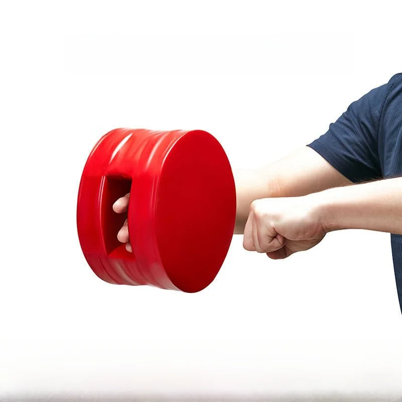 combo-d'entrainement-de-karate-cible-de-main-cible-de-pied-coup-de-pied-avant-coup-de-crochet-pour-adolescents-et-adultes-pratique-des-arts-martiaux