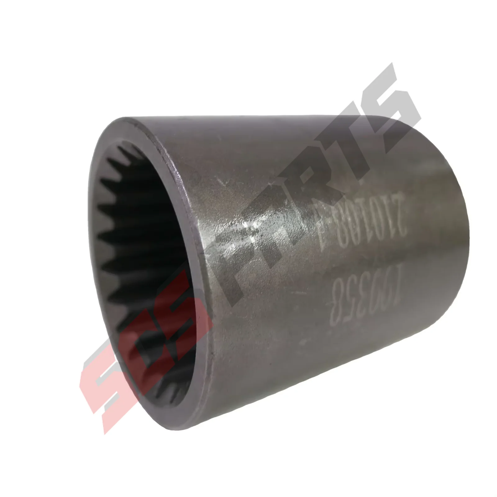 

Модель 199358 дюйма, чехол для дизельного двигателя Dodge Cummins