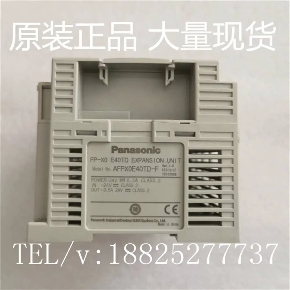 2025 THK Brand New Original KP45H20A-0400-PO-11AY Um grande número de vendas pontuais, consulte antes da leilão