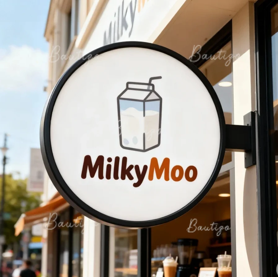 Custom Logo Neon Light Sign Led Signage Business Letters Outdoor Acrylic Signs Wall Letter Metal Home Bright Personal Design Box