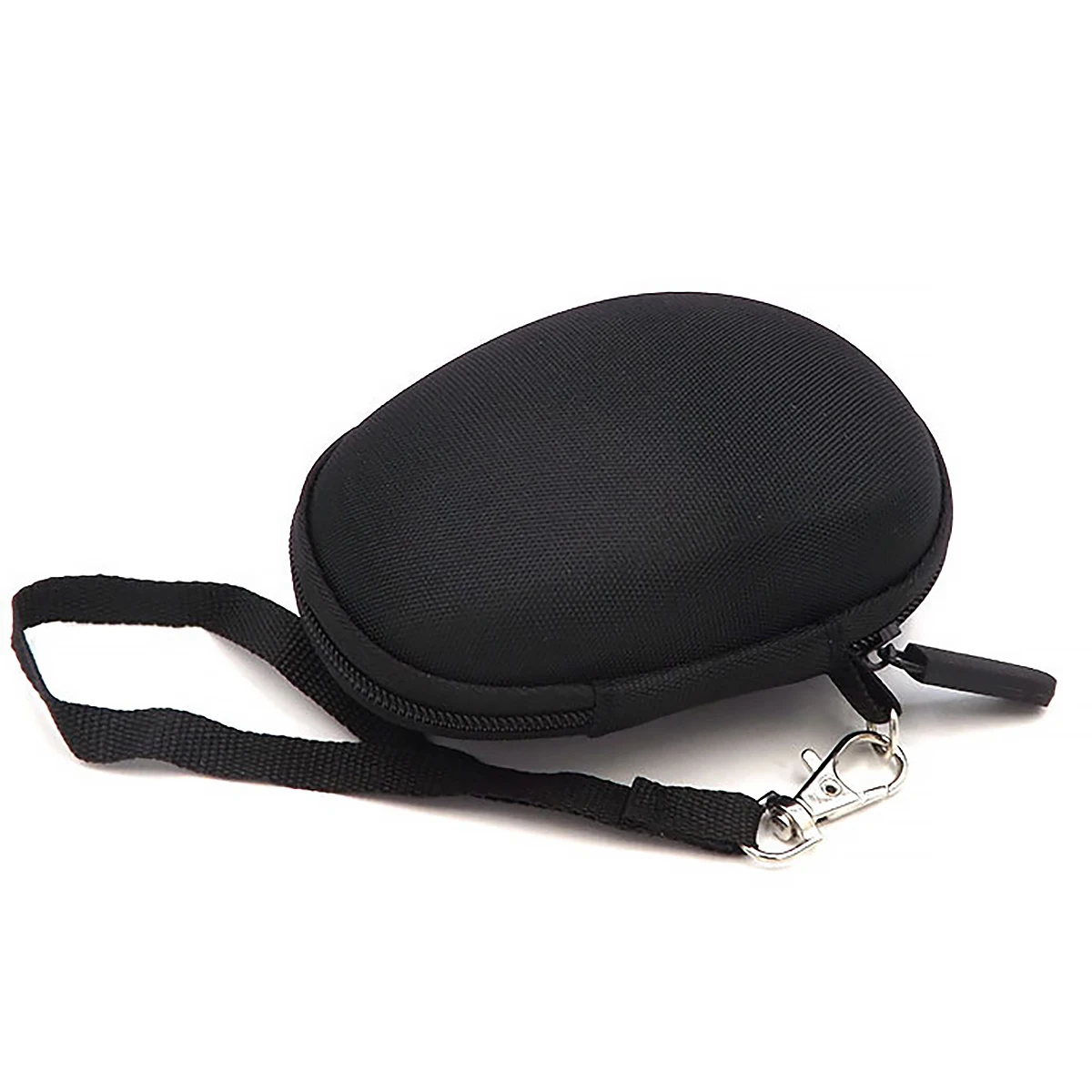 Travel Carry Bag Storage Bags Hard EVA Case for Logitech MX Anywhere 2S Wireless Bluetooth Mouse Anywhere 1 2 3 Mice