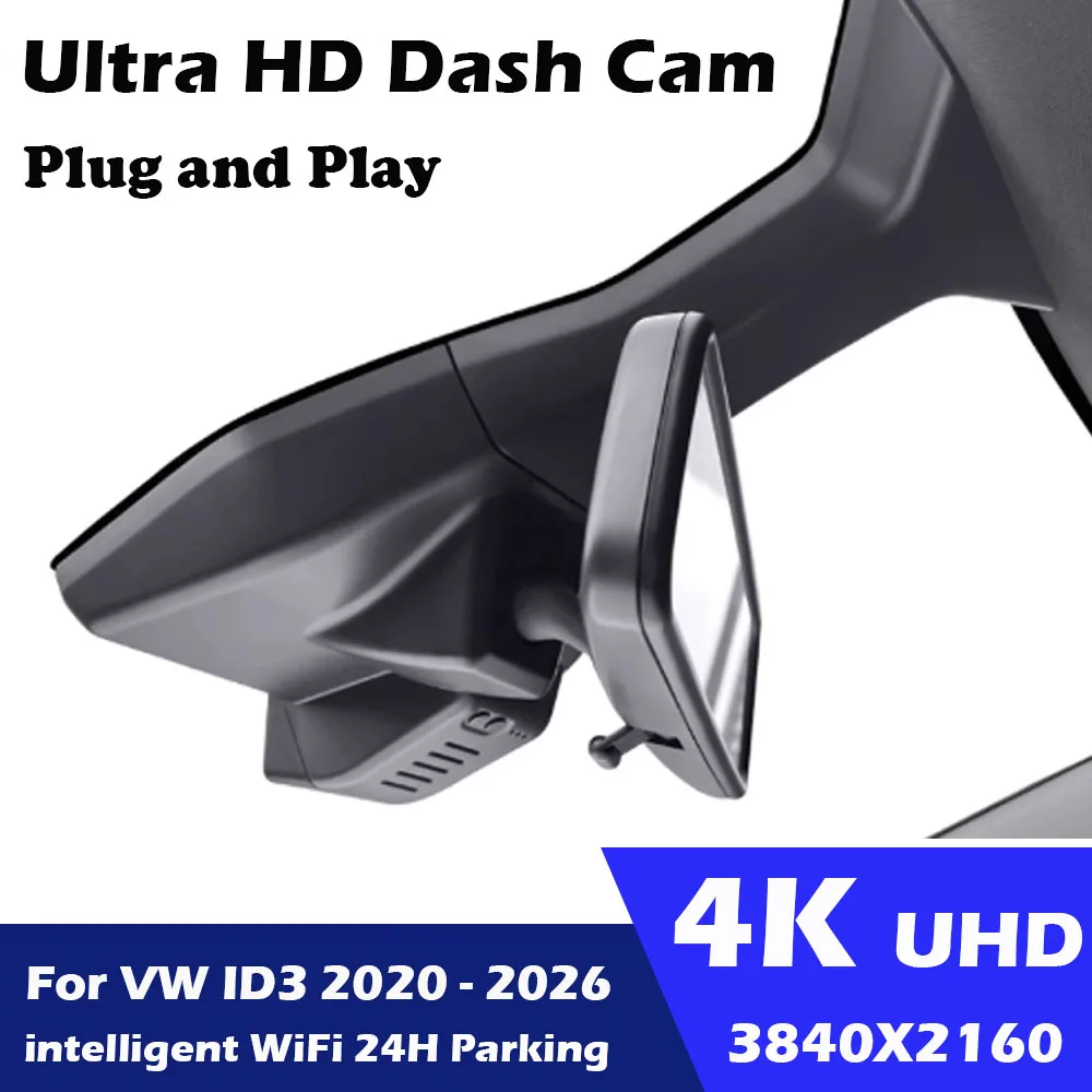 dash-cam-4k-per-volkswagen-vw-id3-id3-2026-2025-2024-2023-2022-2021-2020-dashcam-per-cupra-born-accessori-auto