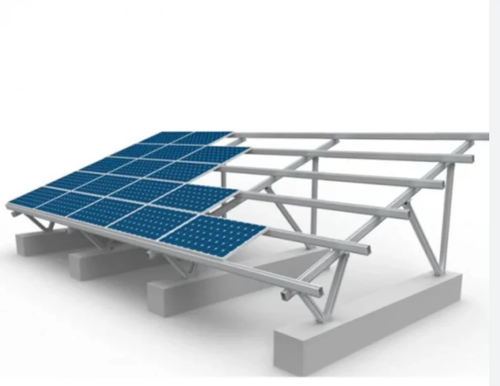 1KW 5KW 10KW Complete Solar Kit Off Hybrid on Grid Solar Panel System for Home Solar Energy System