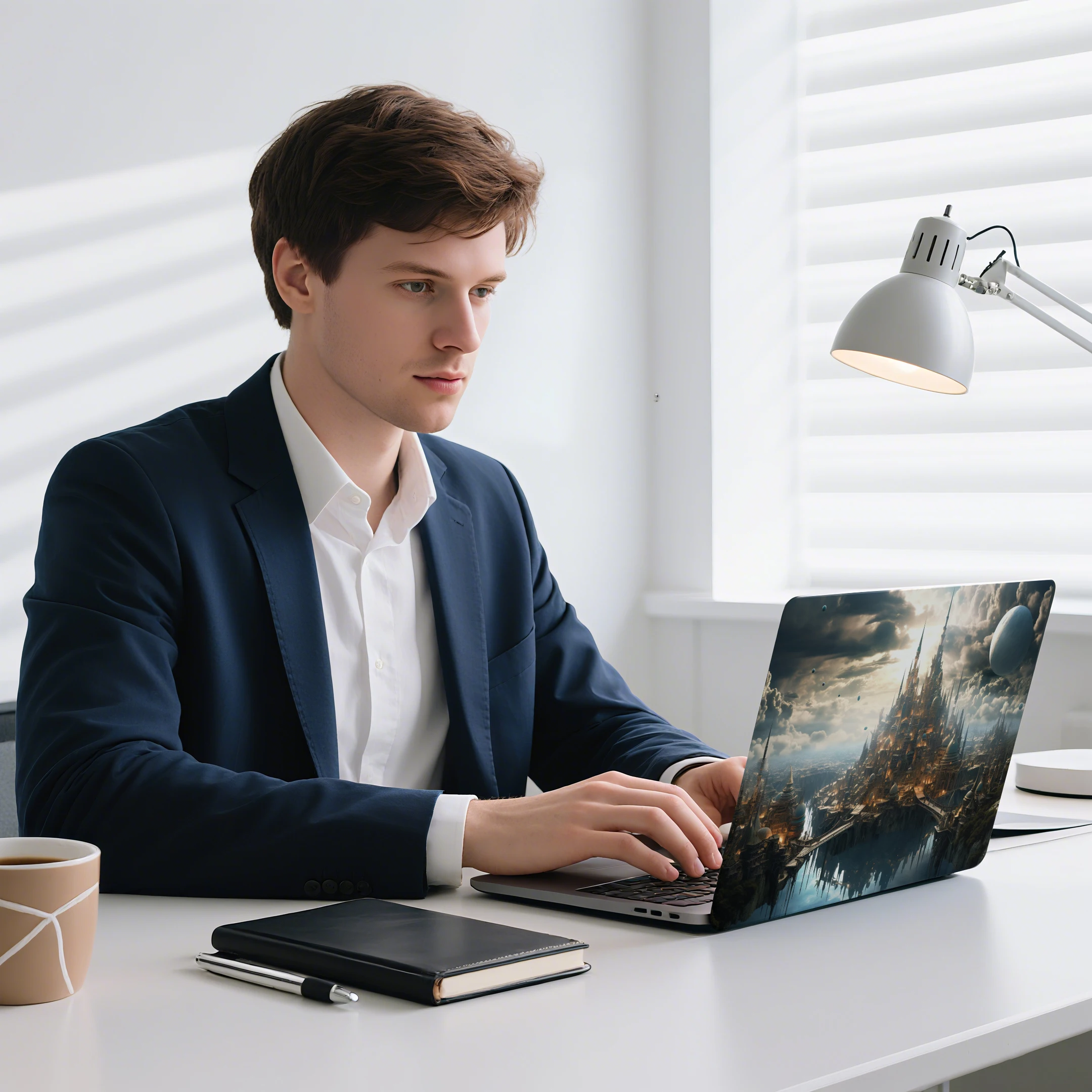 เคสแล็ปท็อปสำหรับ MacBook Air M4 เคสสำหรับ Air 13.6 เคส MacBook Air 13 สำหรับ M1 A2337 เคสสำหรับ 2025 M5 Pro 14 A3434 เคสสำหรับ Pro 13