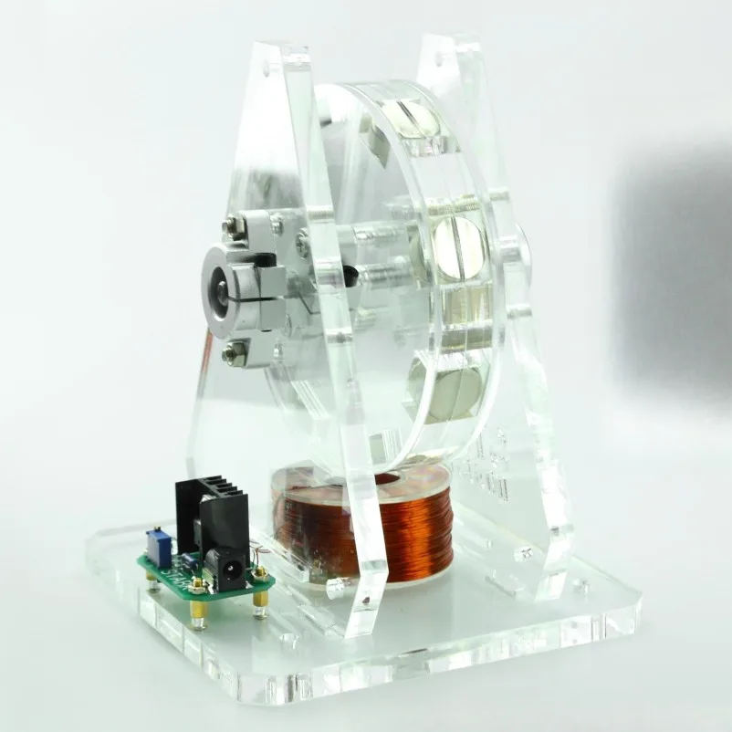 modelli-di-motori-brushless-macchine-a-movimento-pseudo-perpetuo-motori-a-disco