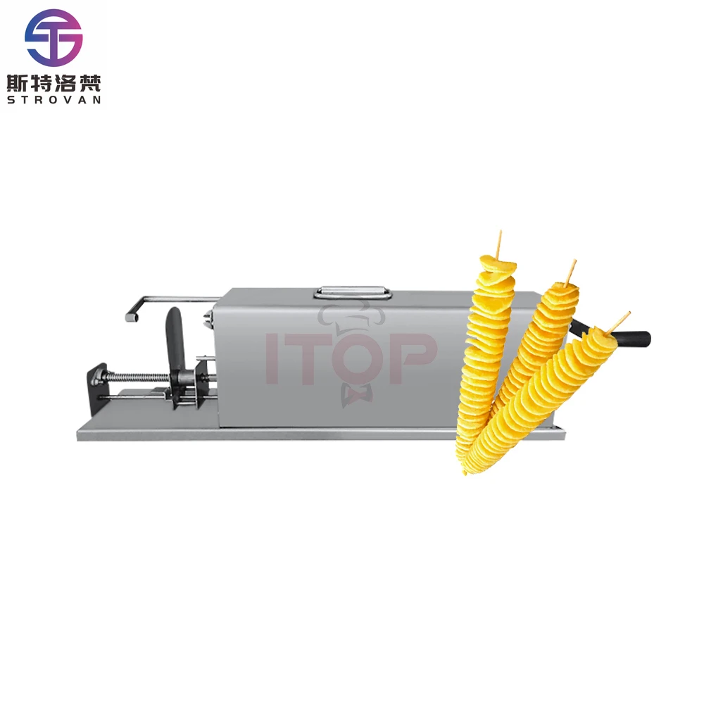 Stlf Jw Potatoes To… - image