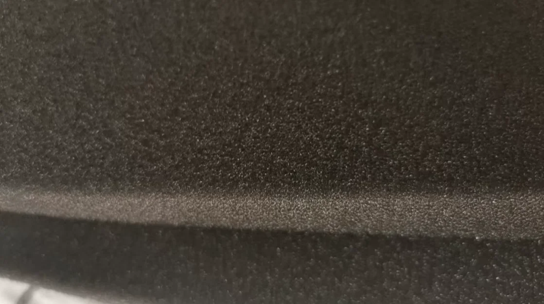 Flame Retardant Dust Proof 10ppi 60ppi Polyurethane Filter Sponge 500x500mm Air Filter for Electrical Box