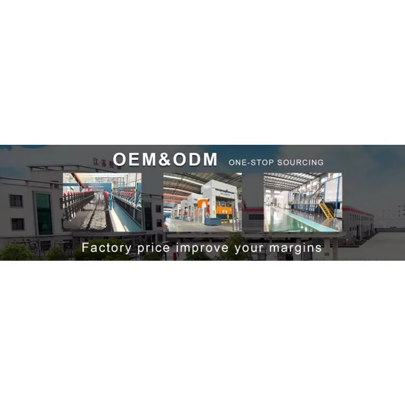 Full Body Part for AE86, Replacement Car Full Body Metal for T oyota AE86 1984-1987