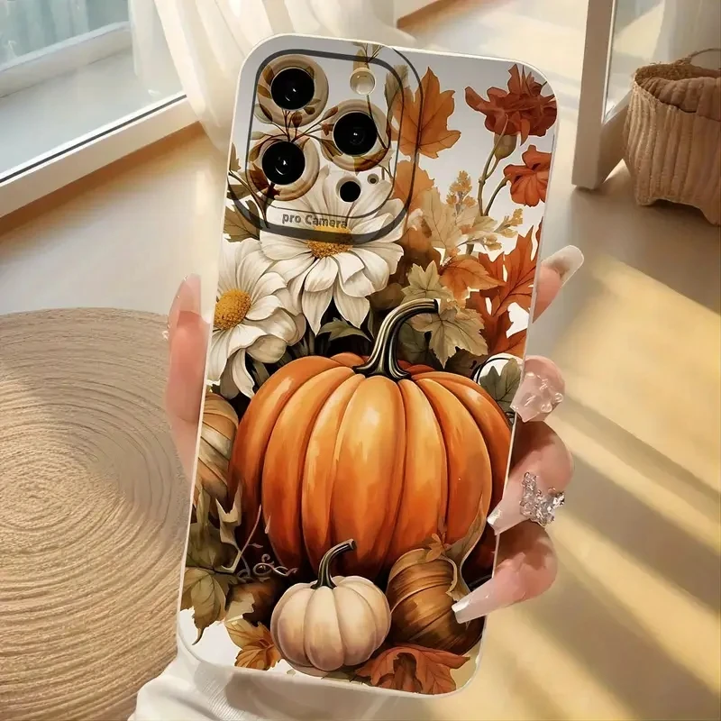 Рисунок 2 - Чехол для Xiaomi 15 14T 13 13T