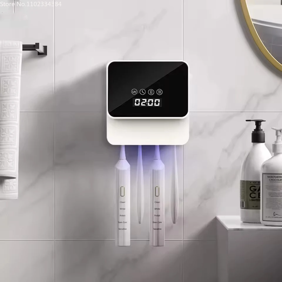 soporte-de-esterilizacion-uv-para-cepillos-electricos-secador-de-cepillos-electricos-para-portatiles-y-cepillos-electricos-montados-en-wa