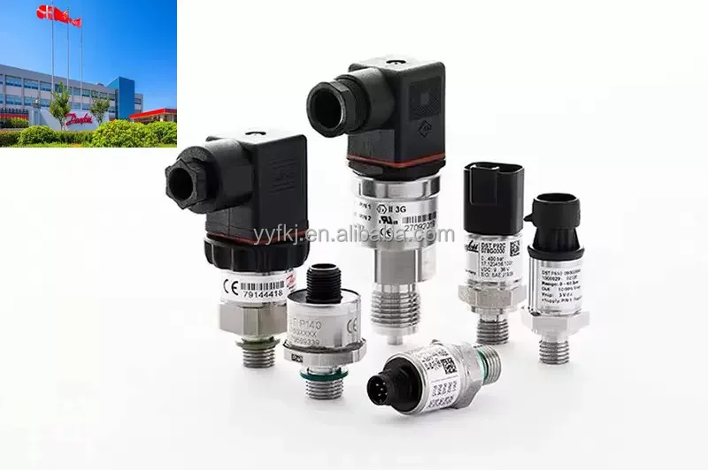 RV58-20A RV58-20A-0-P-46 HydraForce الأصلي حقيقي صمام تنفيس المسمار في خراطيش SUN HYDRAULICS vick ers IH rex roth